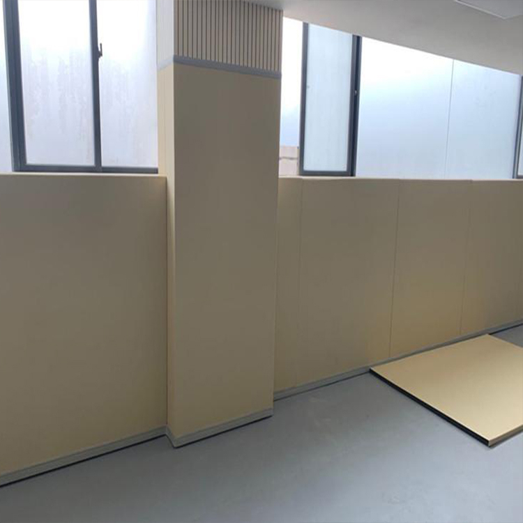 談話室防撞軟包標(biāo)準(zhǔn)信息介紹